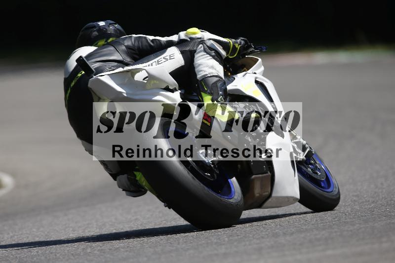 /Archiv-2024/49 29.07.2024 Dunlop Ride und Test Day ADR/Gruppe gelb/446